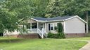 116 Lakeside Drive sold home in Taylors, SC