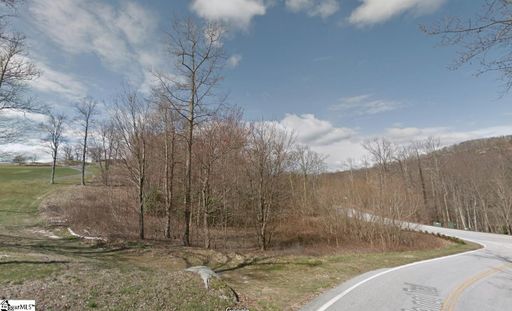 0 Glassy Ridge Road Lot 14