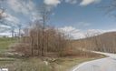 0 Glassy Ridge Road Lot 14 sold home in Landrum, SC
