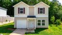 336 Cedar Ridge Drive sold home in Anderson, SC