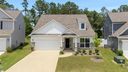 624 Columbus Circle sold home in Simpsonville, SC