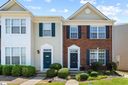 308 Cumulus Court sold home in Greer, SC