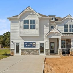 177 Anderson Oaks Lane 36