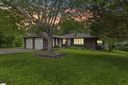 114 Tollgate Court sold home in Simpsonville, SC