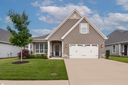 113 River Pines Trail sold home in Greer, SC