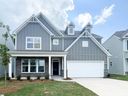 664 Columbus Circle sold home in Simpsonville, SC
