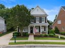 15 Kershaw Court sold home in Greenville, SC