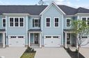 129 Gadwall Way Lot 44 sold home in Greenville, SC