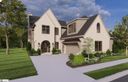 9 Crossmoor Circle sold home in Greenville, SC