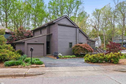 65 Westview Avenue