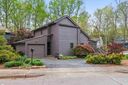 65 Westview Avenue sold home in Greenville, SC
