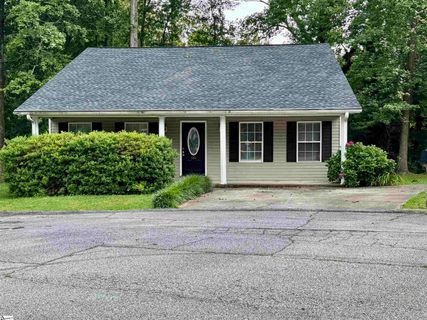 304 Tollgate Road sold home in The Cedars, Simpsonville, SC