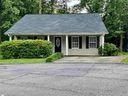 304 Tollgate Road sold home in Simpsonville, SC