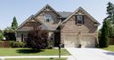 215 Wando Way sold home in Greer, SC