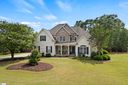 6 Mandarin Circle sold home in Taylors, SC