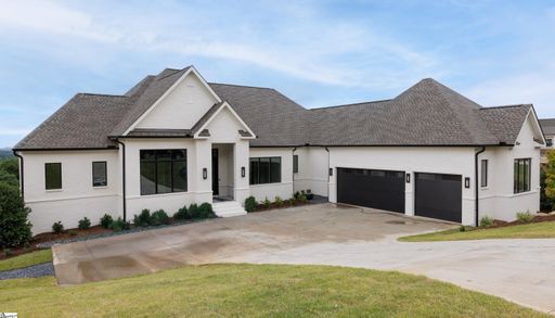 121 Rovello Court