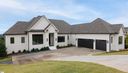 121 Rovello Court sold home in Greenville, SC