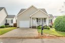 110 Baldwin Place sold home in Easley, SC