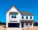 144 Anderson Oaks Lane 79 sold home in Easley, SC