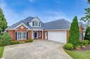 3 Henson Place sold home in Greer, SC