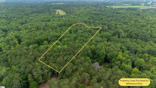 208 Doublebrook Road sold home in Doublebrook, Laurens, SC
