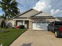 302 Shada Lane sold home in Greenville, SC