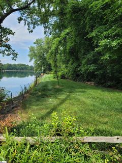 Shannon Lake Circle Lot 15 Shannon Lake Circle sold home in Shannon Forest, Greenville, SC