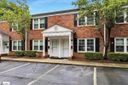 501 Edwards Road #33 sold home in Greenville, SC