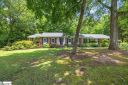 111 Bonwood Avenue sold home in Simpsonville, SC