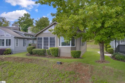 1230 Melton Road #75