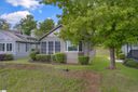 1230 Melton Road #75 sold home in West Union, SC