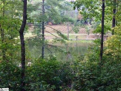 25 Lakes Edge Way active home in The Cliffs At Mountain Park, Marietta, SC