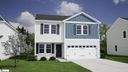 7315 Wayside Run sold home in Inman, SC