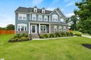 430 Cloverland Lane sold home in Duncan, SC