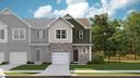 1620 Wren Creek Road sold home in Boiling Springs, SC