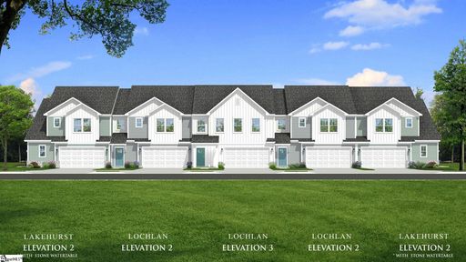 220 Leisure Lane