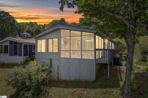 1230 Melton Road #24
