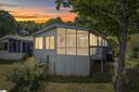 1230 Melton Road #24 sold home in West Union, SC