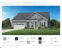 216 Dumain Court sold home in Piedmont, SC