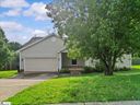 263 Cornelson Drive sold home in Greer, SC