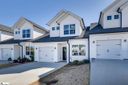 9 Table Mountain Trail sold home in Greer, SC