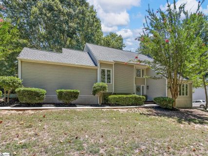308 Round Ridge Road sold home in Oak Creek, Spartanburg, SC