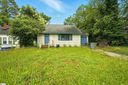 162 Watkins Court sold home in Spartanburg, SC