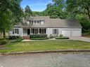 254 Heathwood Drive sold home in Spartanburg, SC