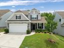 119 Jarrah Place sold home in Greenville, SC