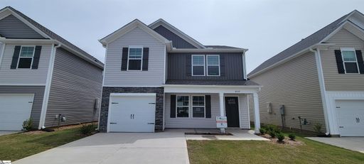 6059 Willutuck Drive Lot 38