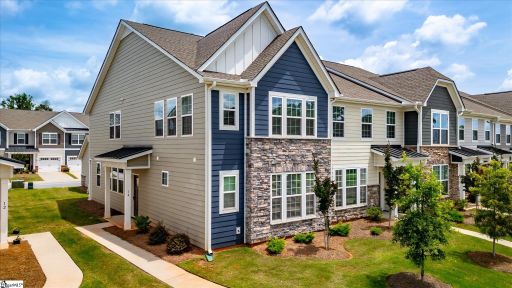 14 Gaskins Trail