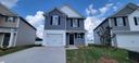 6083 Willutuck Drive Lot 32 sold home in Boiling Springs, SC