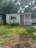 7 Hendricks Street sold home in Greenville, SC