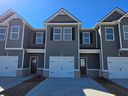 1410 Port Harbor Court sold home in Spartanburg, SC